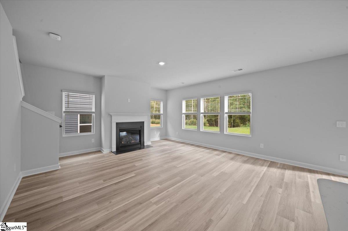 538 Harben Drive Woodruff, SC 29388 - Photo 7 of 39