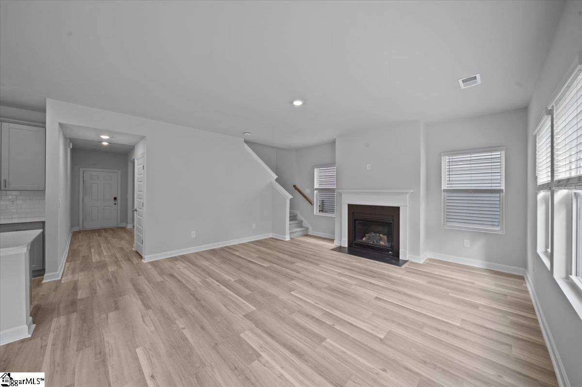 538 Harben Drive Woodruff, SC 29388 - Photo 8 of 39