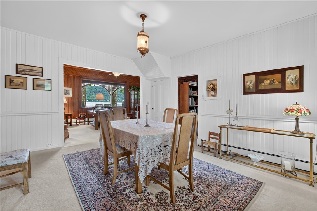 14051 Keuka Village Road Wayne, NY 14840 - Photo 17 of 45