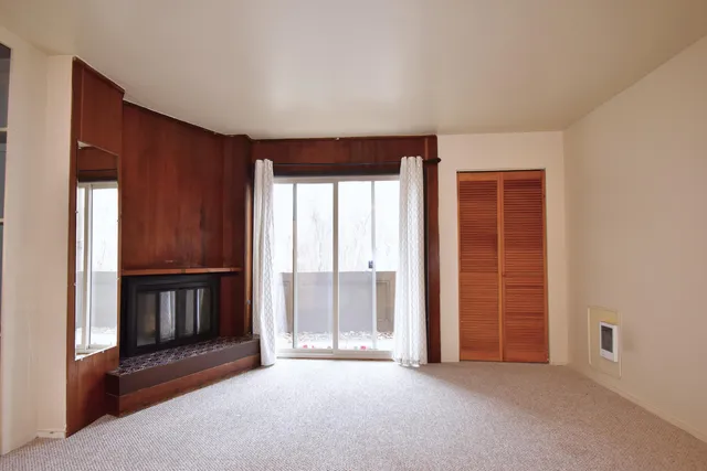 $1,650 | 109 Village Way, Unit 3, Sun Valley, ID 83353