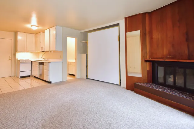 $1,650 | 109 Village Way, Unit 3, Sun Valley, ID 83353