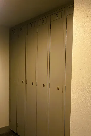 $1,650 | 109 Village Way, Unit 3, Sun Valley, ID 83353