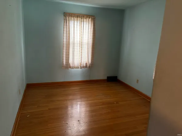 $199,900 | 1039 2nd Avenue, Jasper, IN 47546