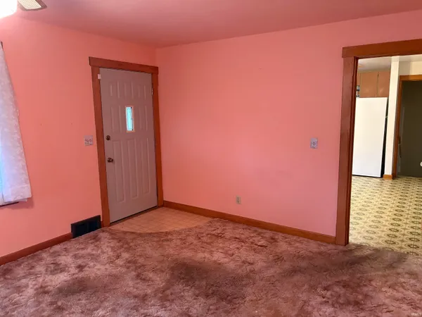 $199,900 | 1039 2nd Avenue, Jasper, IN 47546