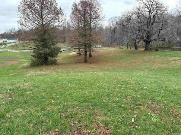 $199,900 | 1039 2nd Avenue, Jasper, IN 47546
