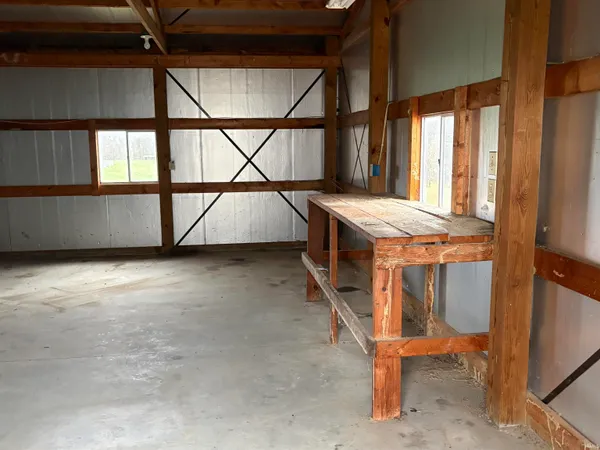 $199,900 | 1039 2nd Avenue, Jasper, IN 47546