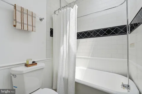 $499,000 | 1823 Gales Street Northeast, Washington, DC 20002