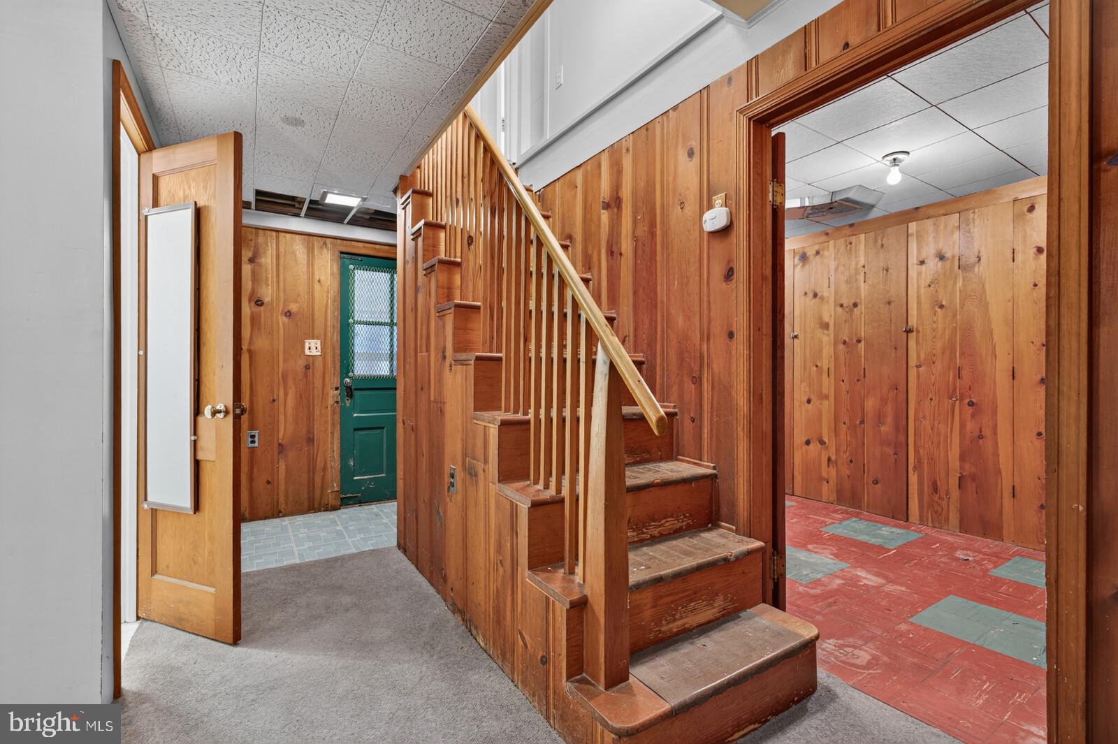 1803 Republic Road Silver Spring, MD 20902 - Photo 34 of 49 Gallery Image 34