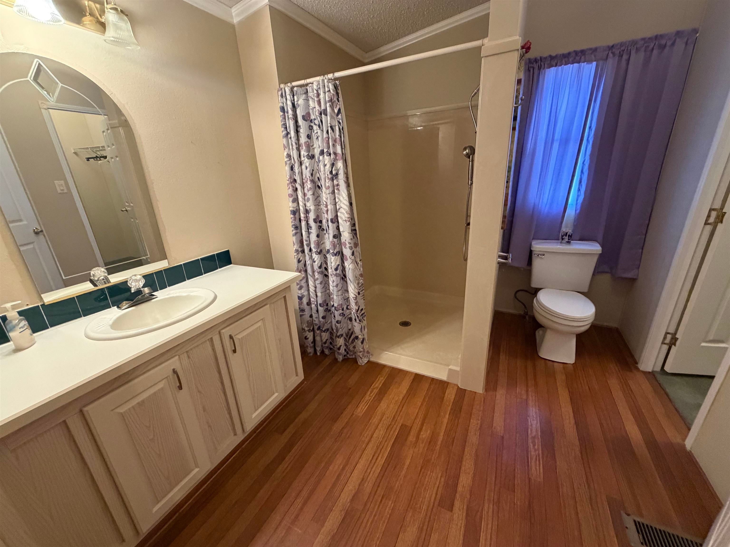 3568 Toliver Road Marshall, TX 75670 - Photo 6 of 26 Gallery Image 6