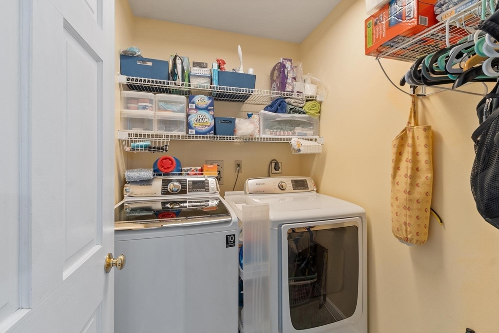 20 Meadow Road Beverly, MA 01915 - Photo 17 of 42 Gallery Image 17