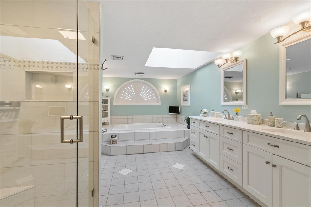 20 Meadow Road Beverly, MA 01915 - Photo 24 of 42 Gallery Image 24