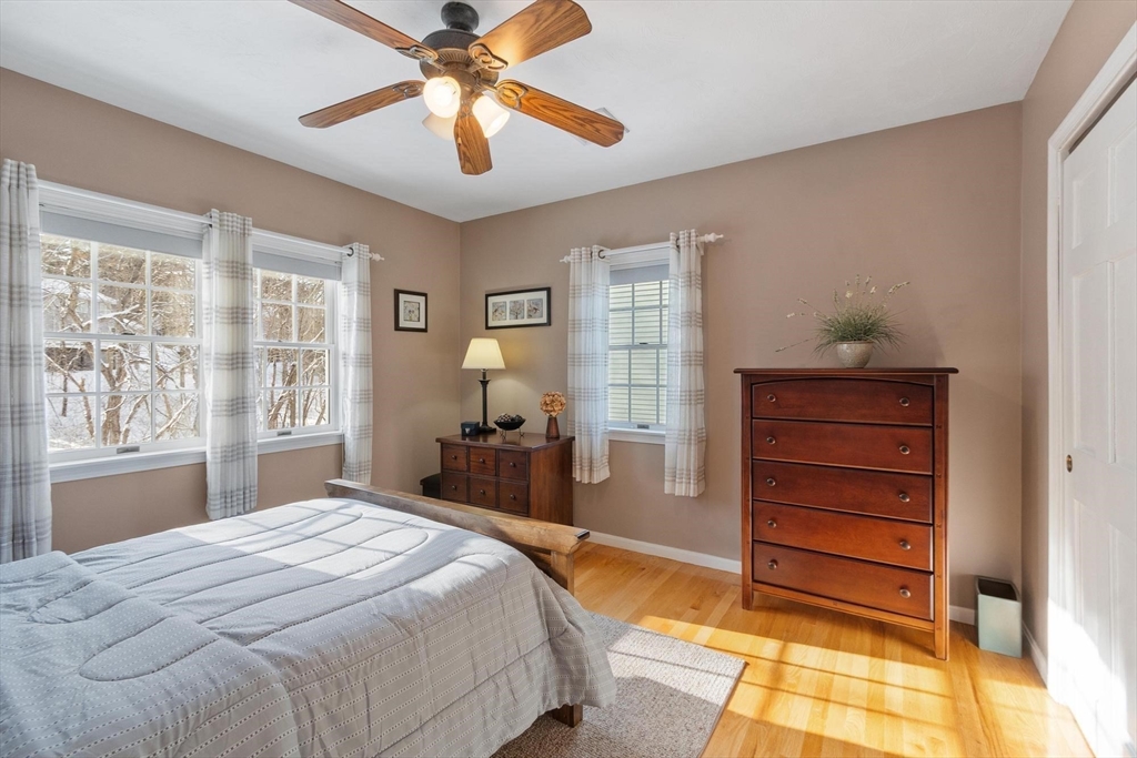 20 Meadow Road Beverly, MA 01915 - Photo 29 of 42 Gallery Image 29