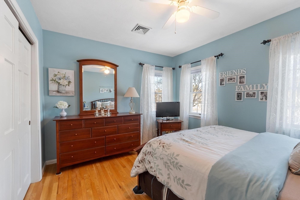 20 Meadow Road Beverly, MA 01915 - Photo 31 of 42 Gallery Image 31