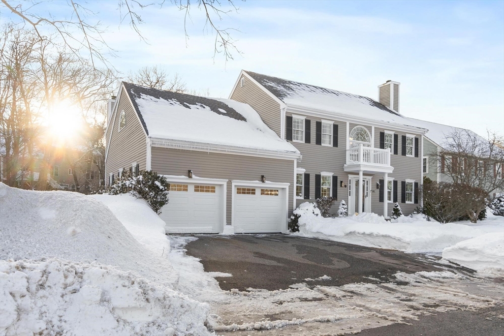 20 Meadow Road Beverly, MA 01915 - Photo 39 of 42 Gallery Image 39