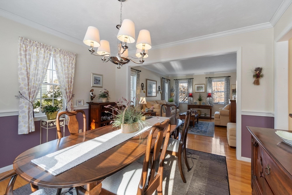 20 Meadow Road Beverly, MA 01915 - Photo 6 of 42 Gallery Image 6