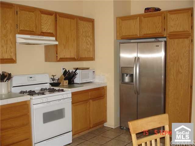 6301 Brian Circle Riverside, CA 92509 - Photo 1 of 1