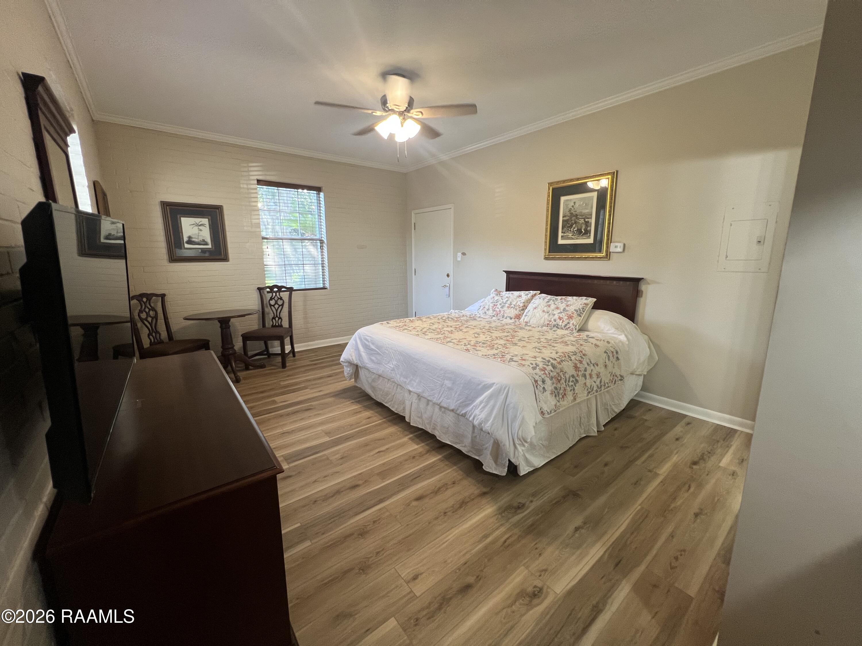 213 Bendel Road, Unit 111 Lafayette, LA 70503 - Photo 18 of 31 NormalLiving3
