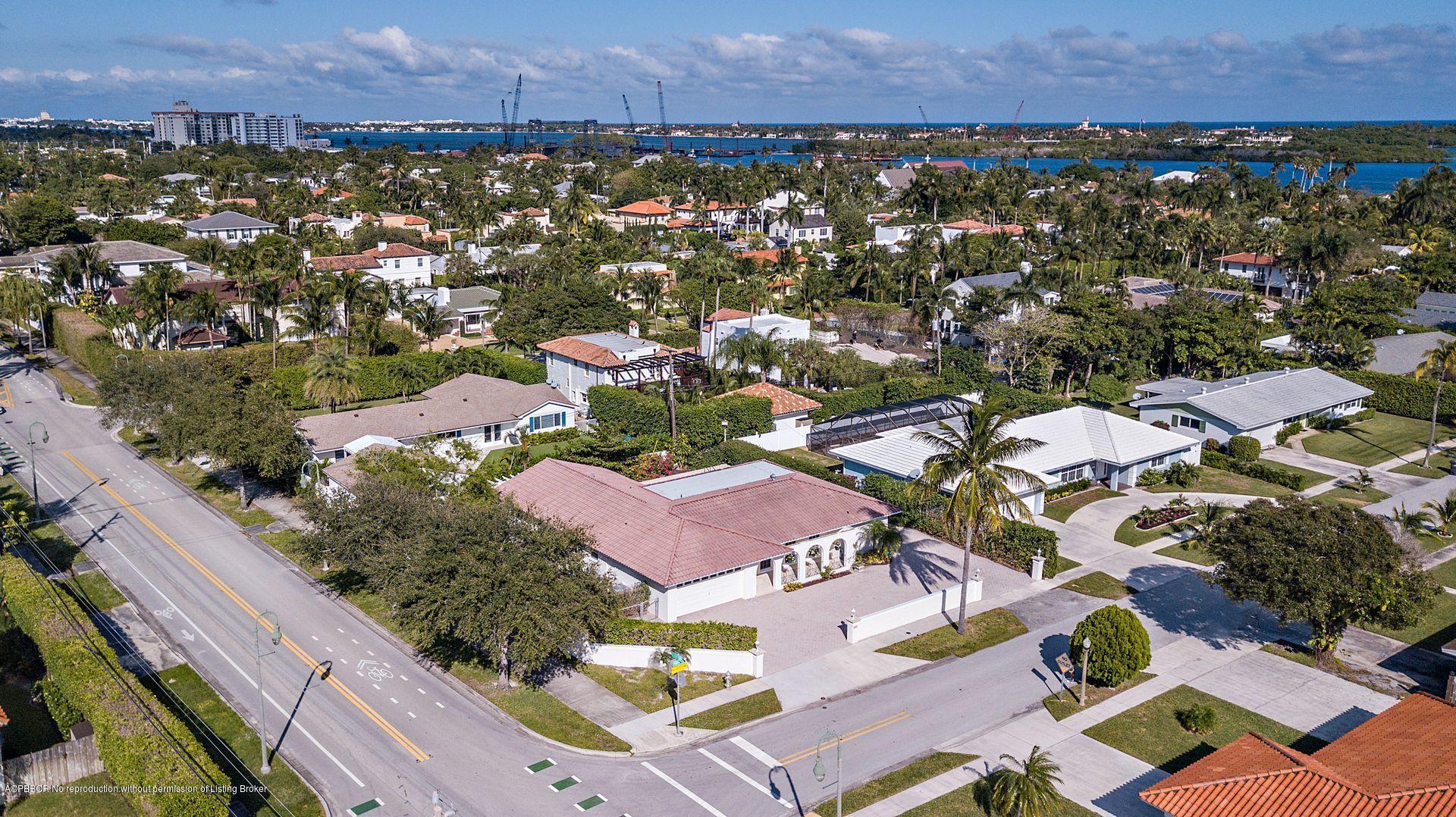 261 Puritan Road West Palm Beach, FL 33405 - Photo 39 of 52 37