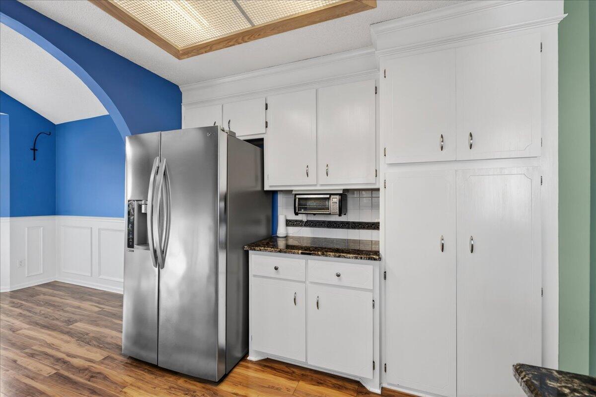 201 Ash Court Summerville, SC 29486 - Photo 14 of 54 15-Maddie Breggia - DSC04037