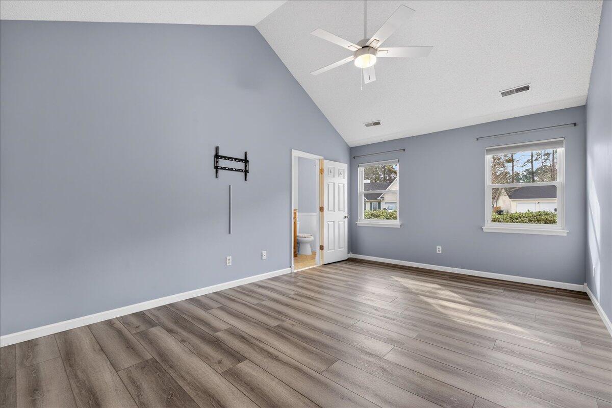 201 Ash Court Summerville, SC 29486 - Photo 26 of 54 27-Maddie Breggia - DSC04075