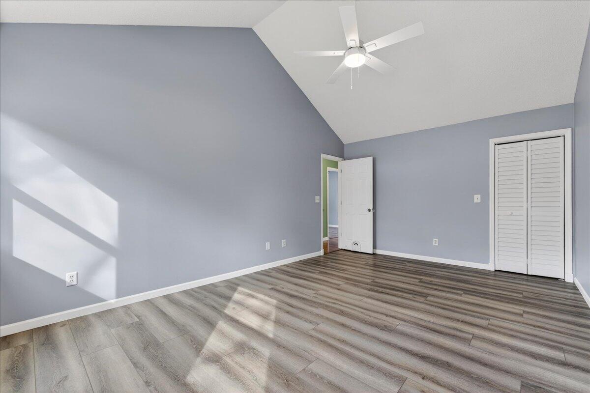 201 Ash Court Summerville, SC 29486 - Photo 27 of 54 28-Maddie Breggia - DSC04078