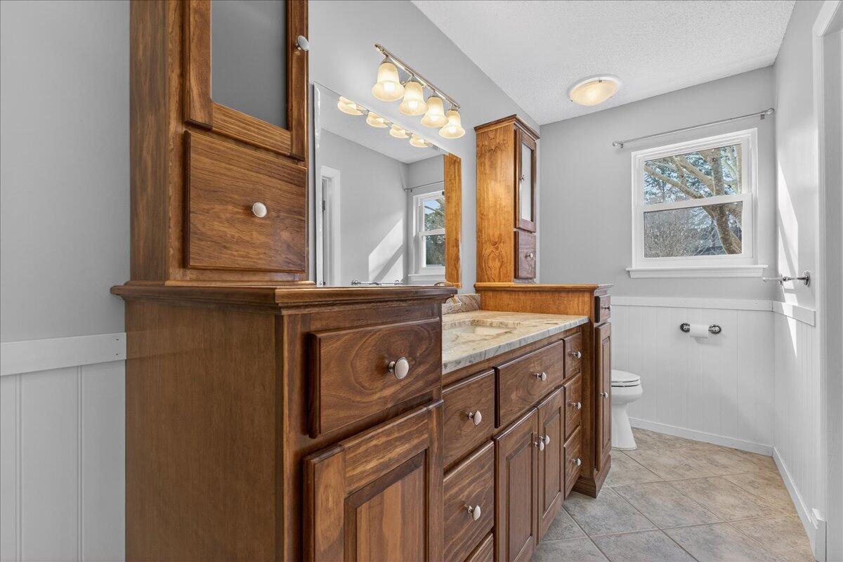 201 Ash Court Summerville, SC 29486 - Photo 31 of 54 32-Maddie Breggia - DSC04090