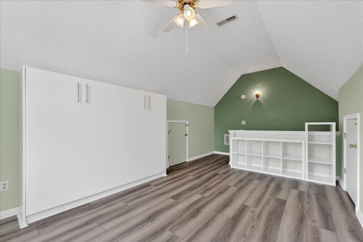 201 Ash Court Summerville, SC 29486 - Photo 36 of 54 37-Maddie Breggia - DSC04104