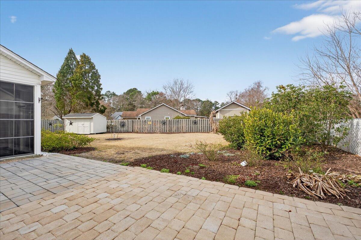 201 Ash Court Summerville, SC 29486 - Photo 37 of 54 38-Maddie Breggia - DSC04106