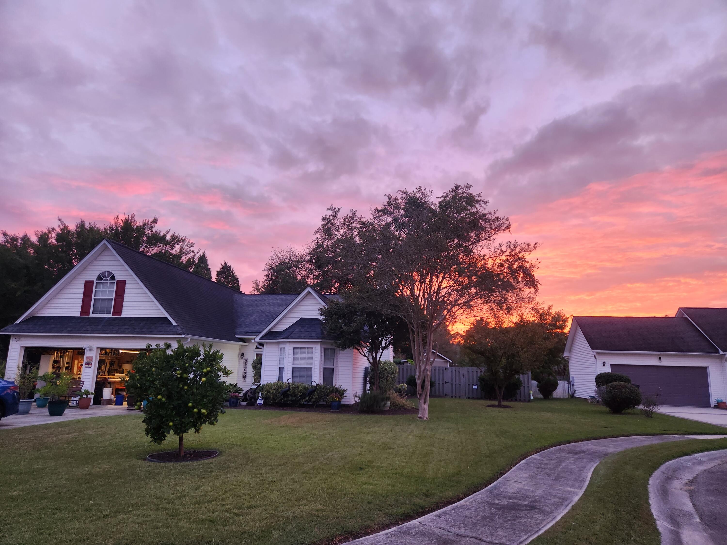 201 Ash Court Summerville, SC 29486 - Photo 42 of 54 20220928_190933