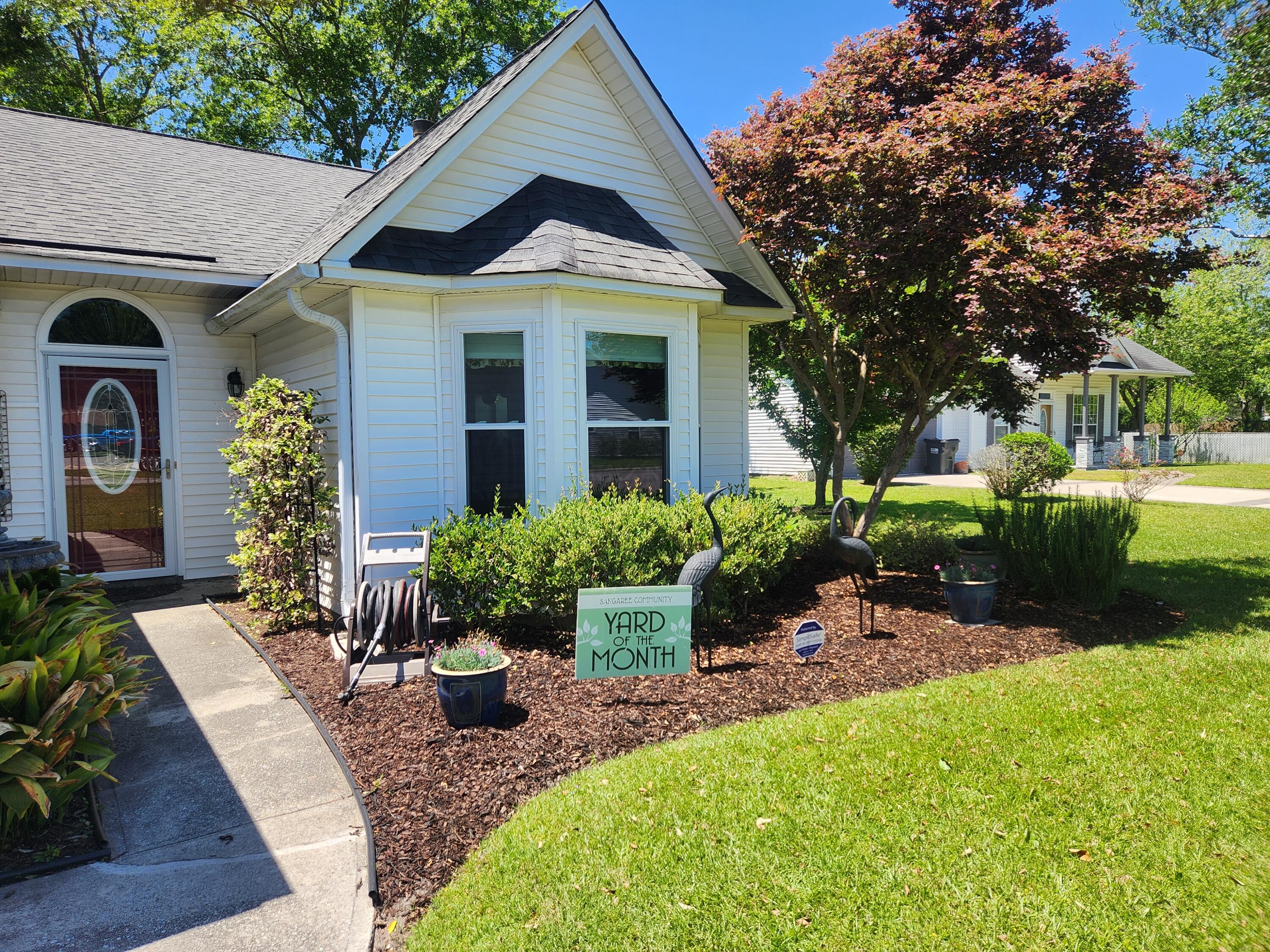 201 Ash Court Summerville, SC 29486 - Photo 43 of 54 20230503_133724