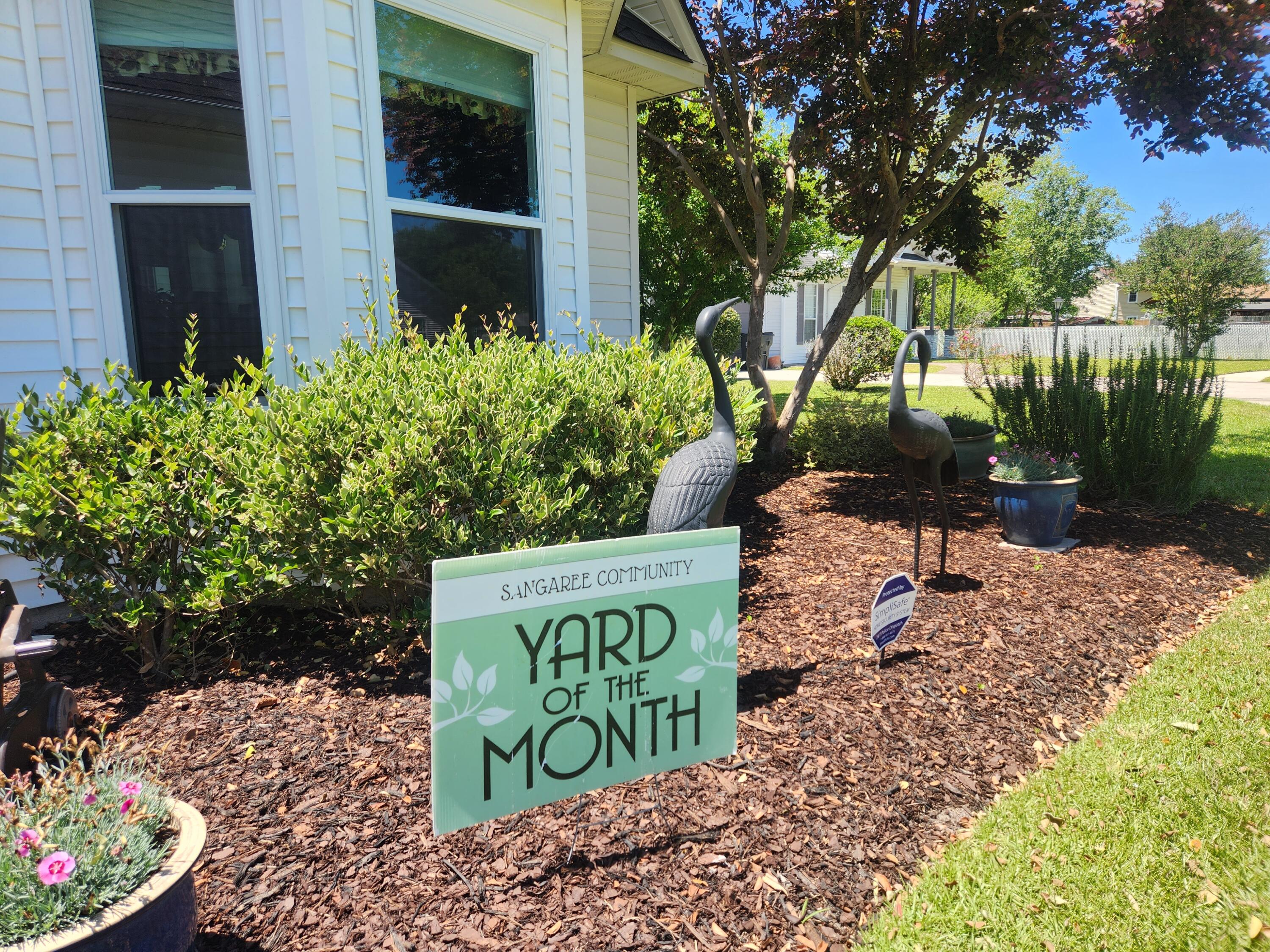 201 Ash Court Summerville, SC 29486 - Photo 44 of 54 20230503_133839
