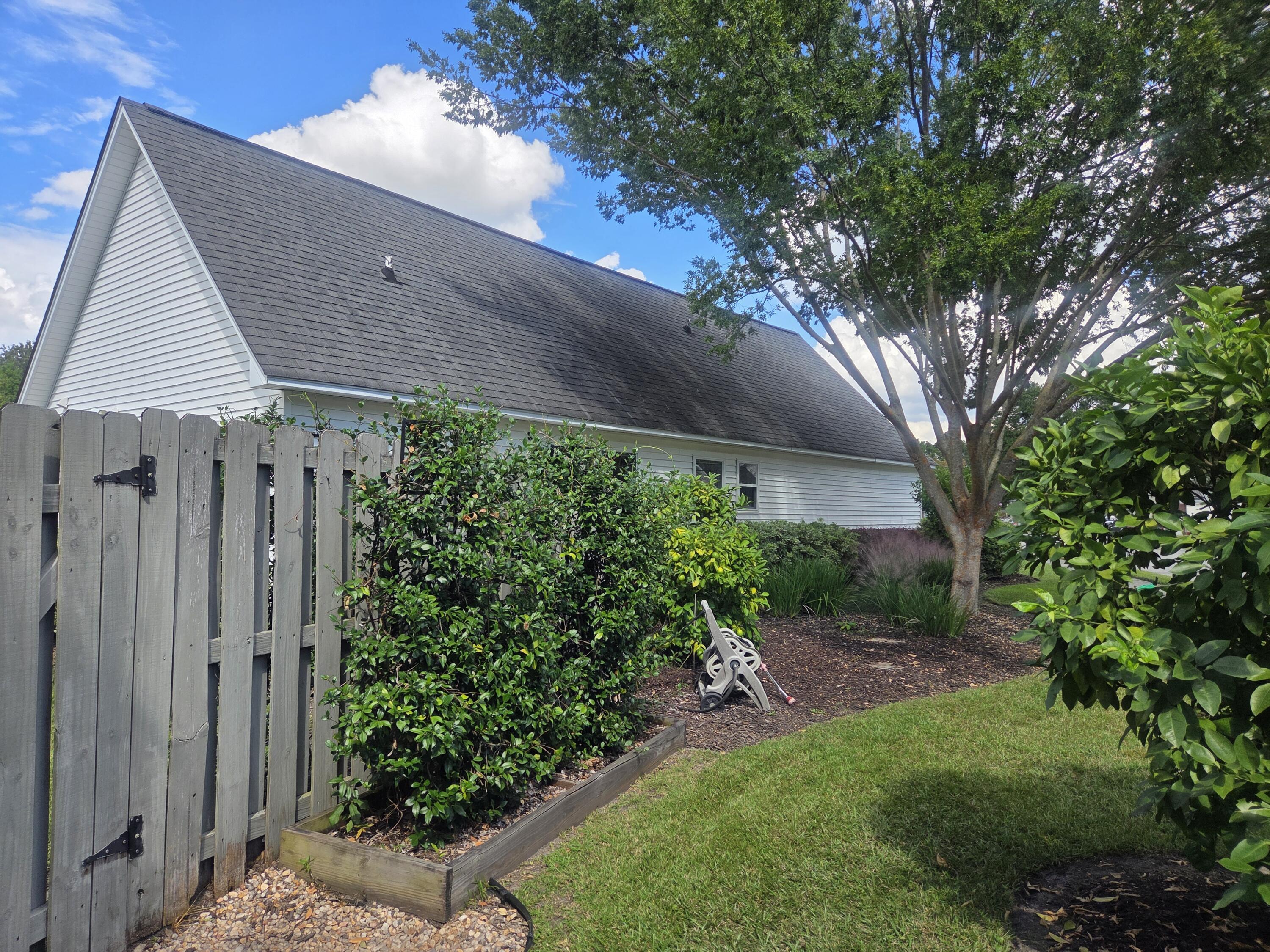 201 Ash Court Summerville, SC 29486 - Photo 50 of 54 20250926_145030