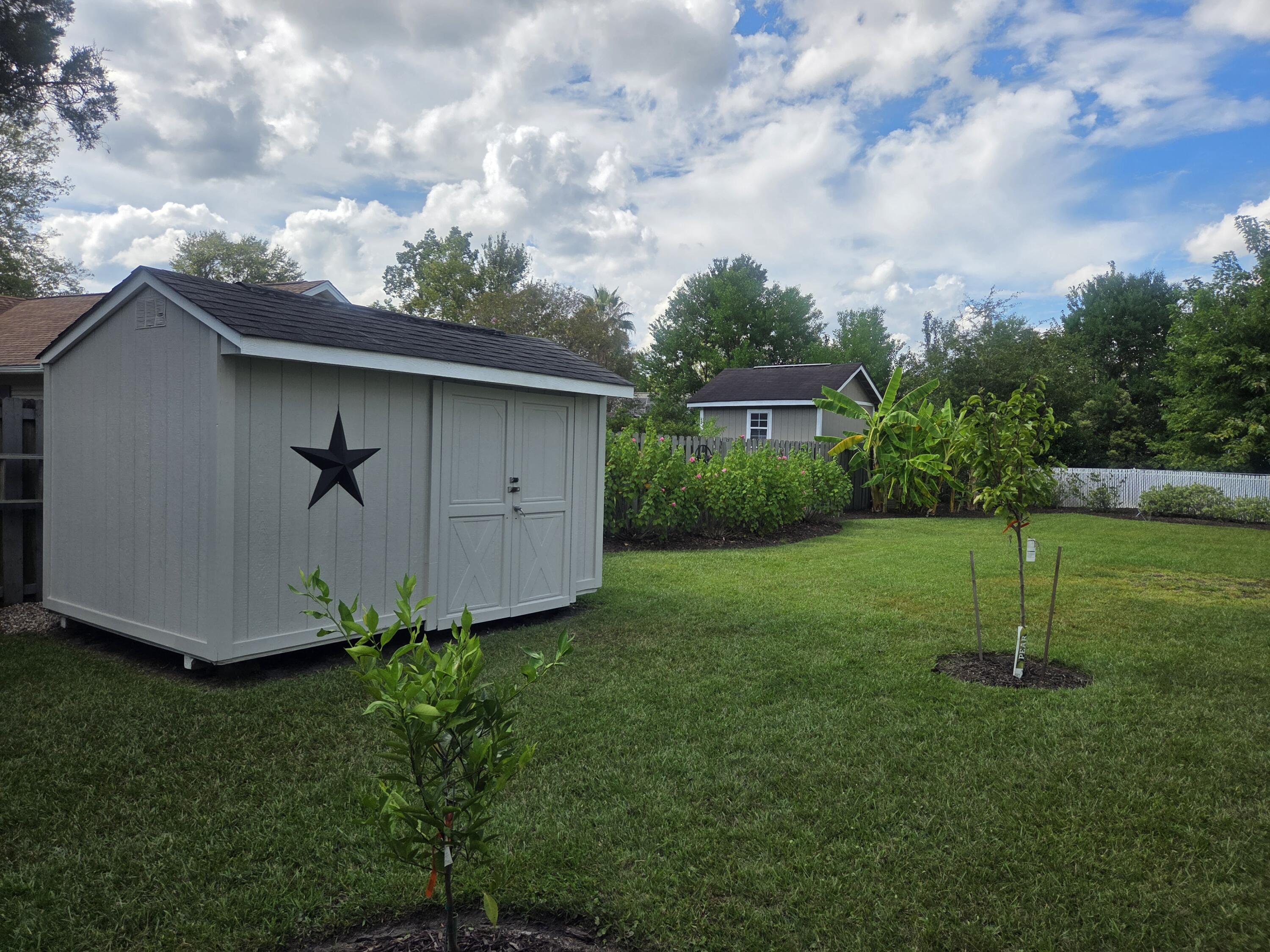 201 Ash Court Summerville, SC 29486 - Photo 51 of 54 20250926_145107