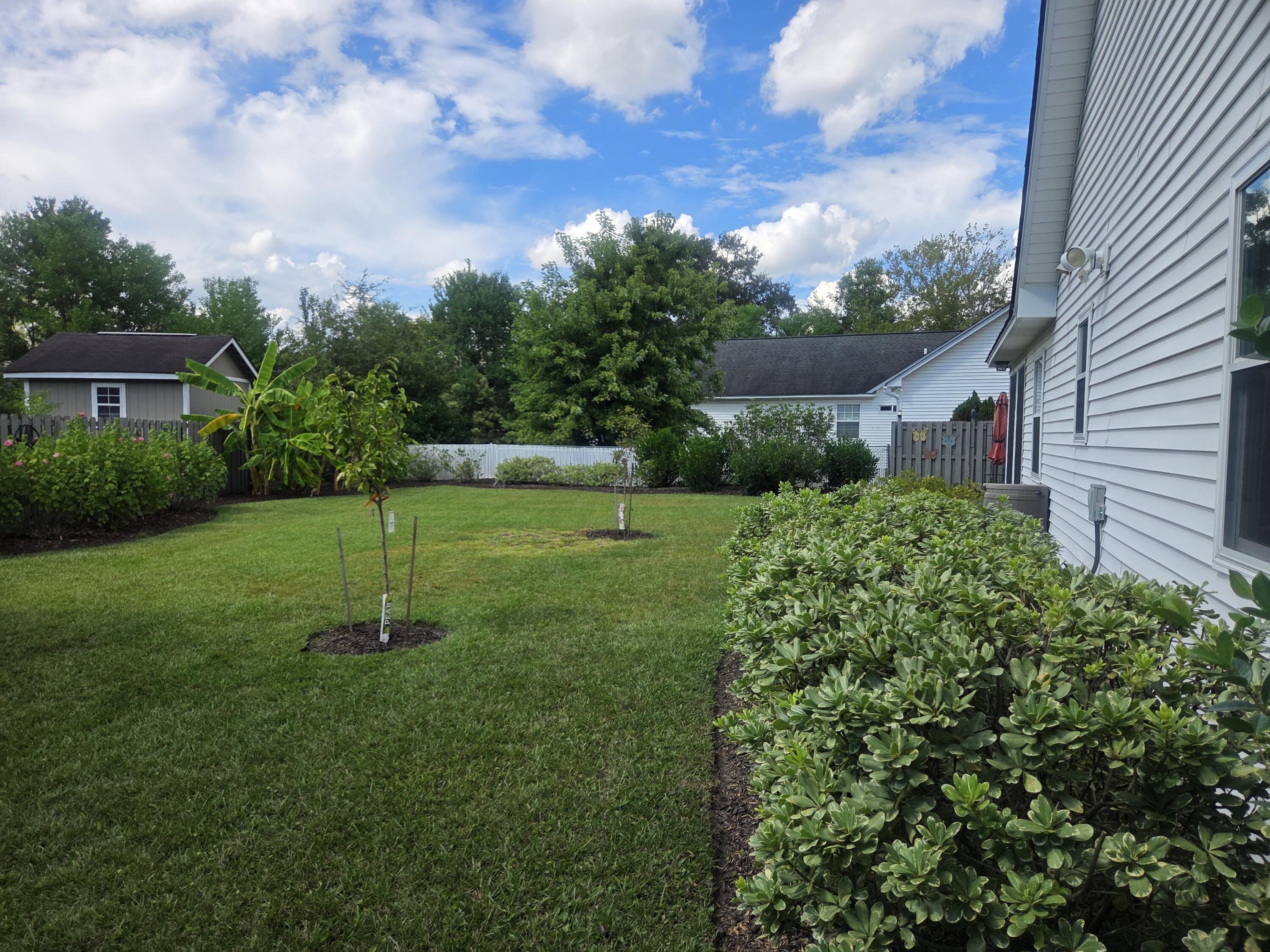 201 Ash Court Summerville, SC 29486 - Photo 52 of 54 20250926_145111