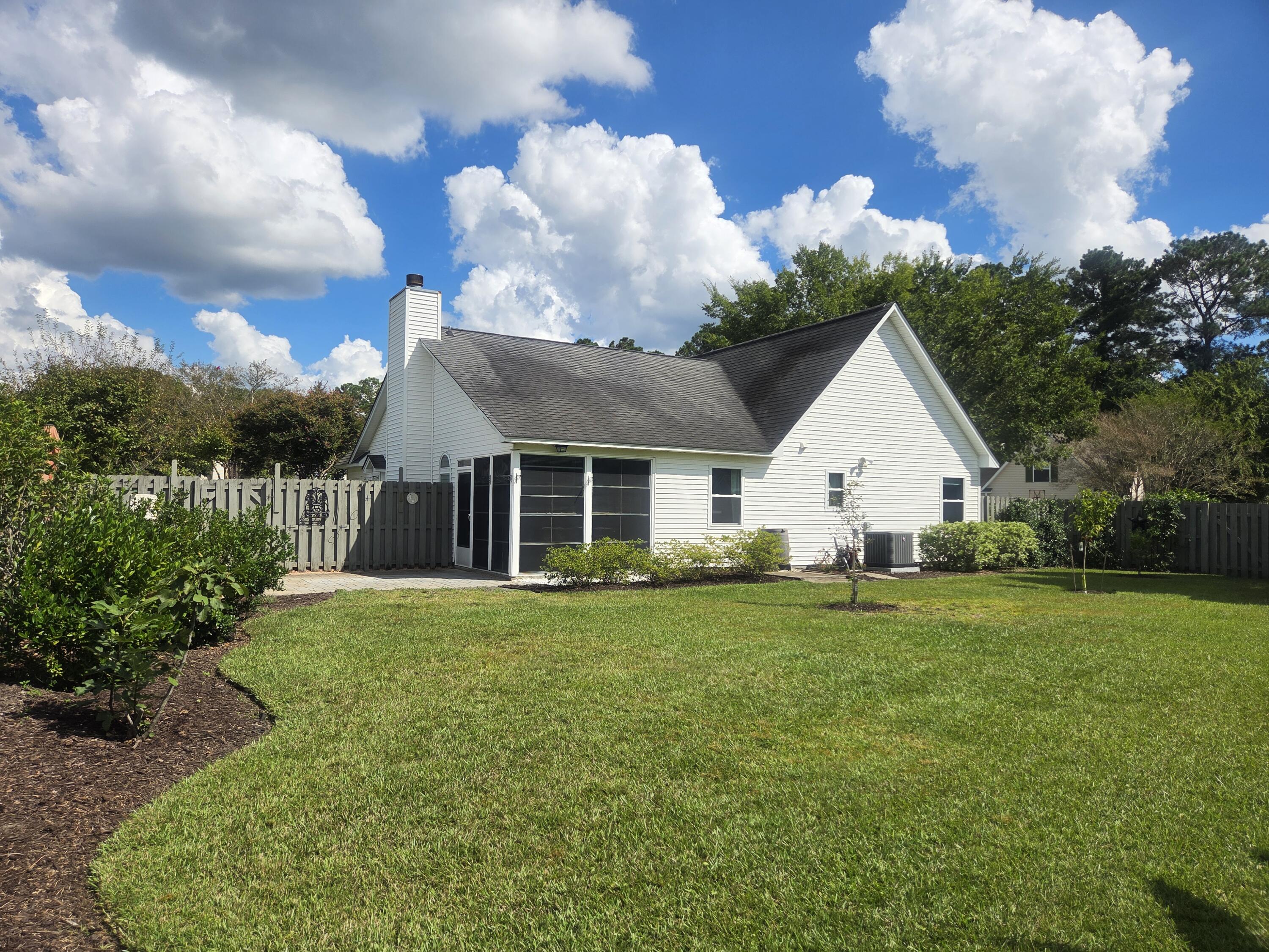 201 Ash Court Summerville, SC 29486 - Photo 53 of 54 20250926_145310