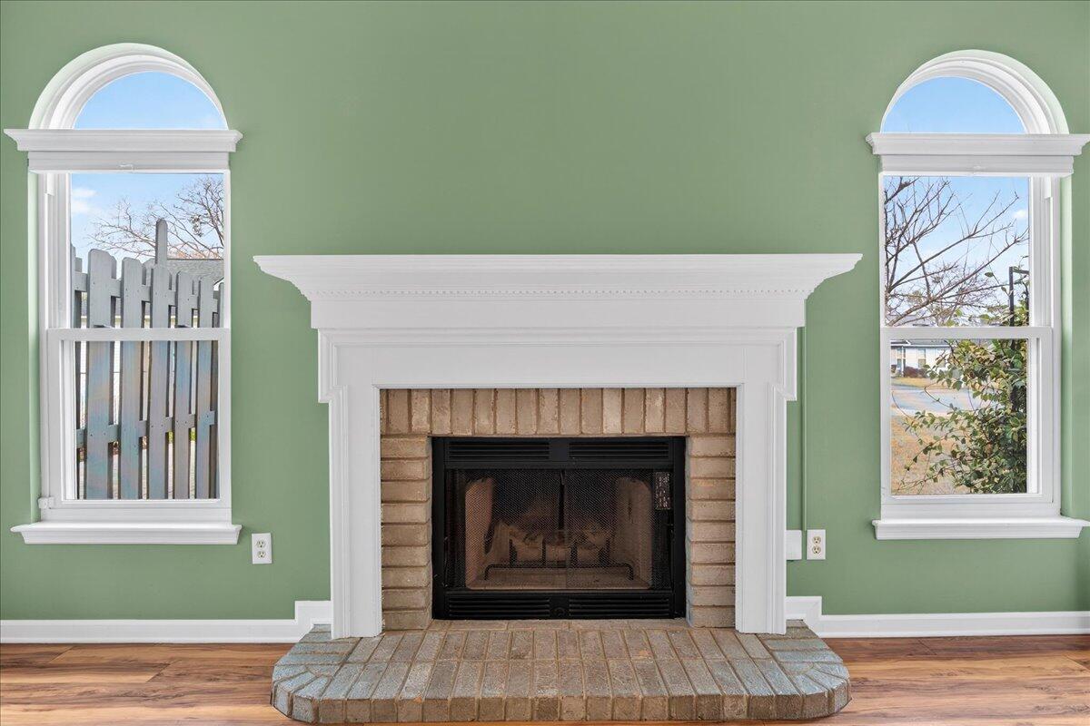 201 Ash Court Summerville, SC 29486 - Photo 9 of 54 10-Maddie Breggia - DSC04027