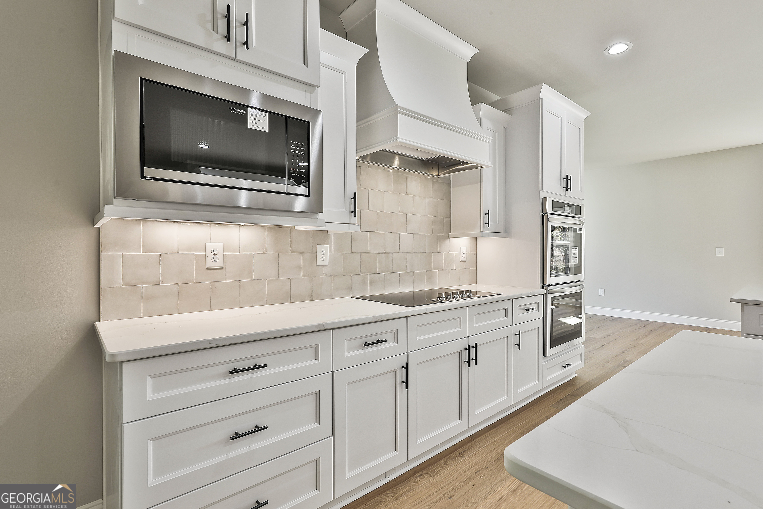 779 Alex Stephens Road Moreland, GA 30259 - Photo 19 of 54