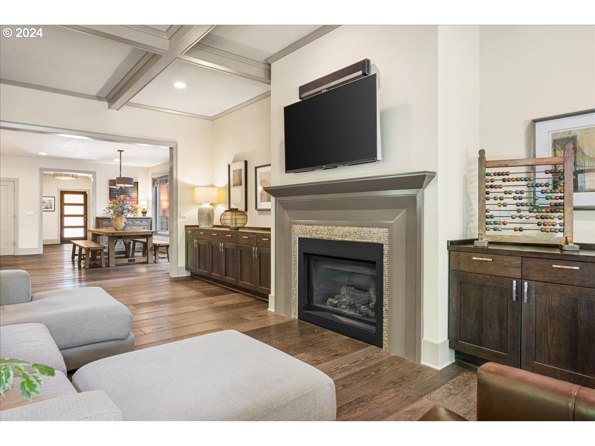 17129 Kelok Road Lake Oswego, OR 97034 - Photo 19 of 46 Gallery Image 19