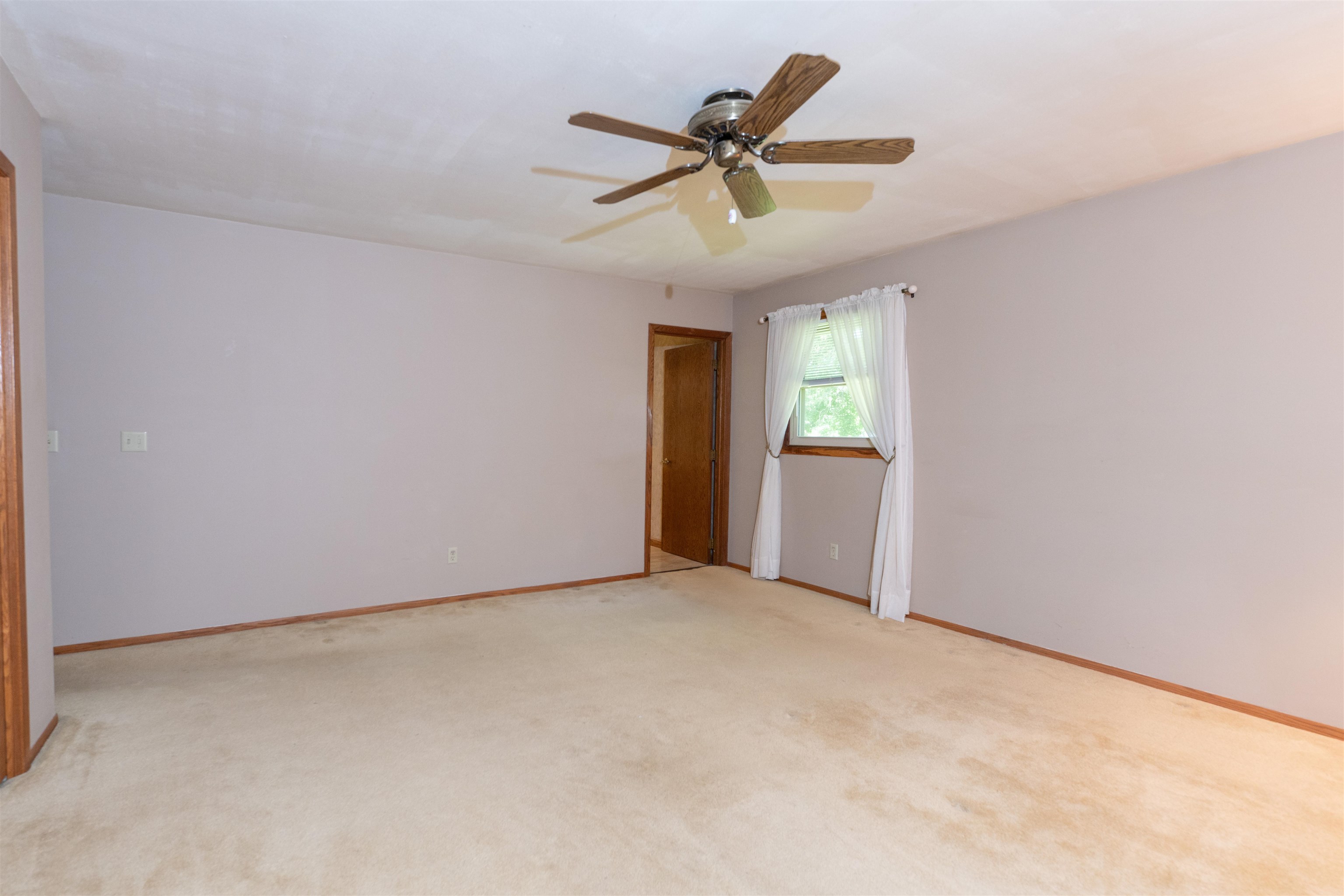 1032 Pilgrim Road Neenah, WI 54956 - Photo 24 of 42
