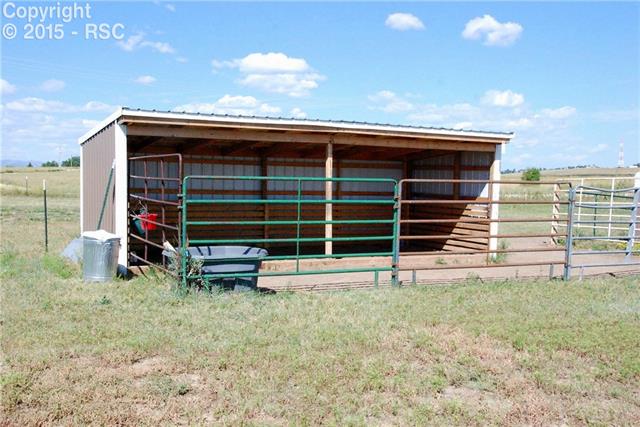 13310 Canter Road Peyton, CO 80831 - Photo 30 of 31 Gallery Image 30