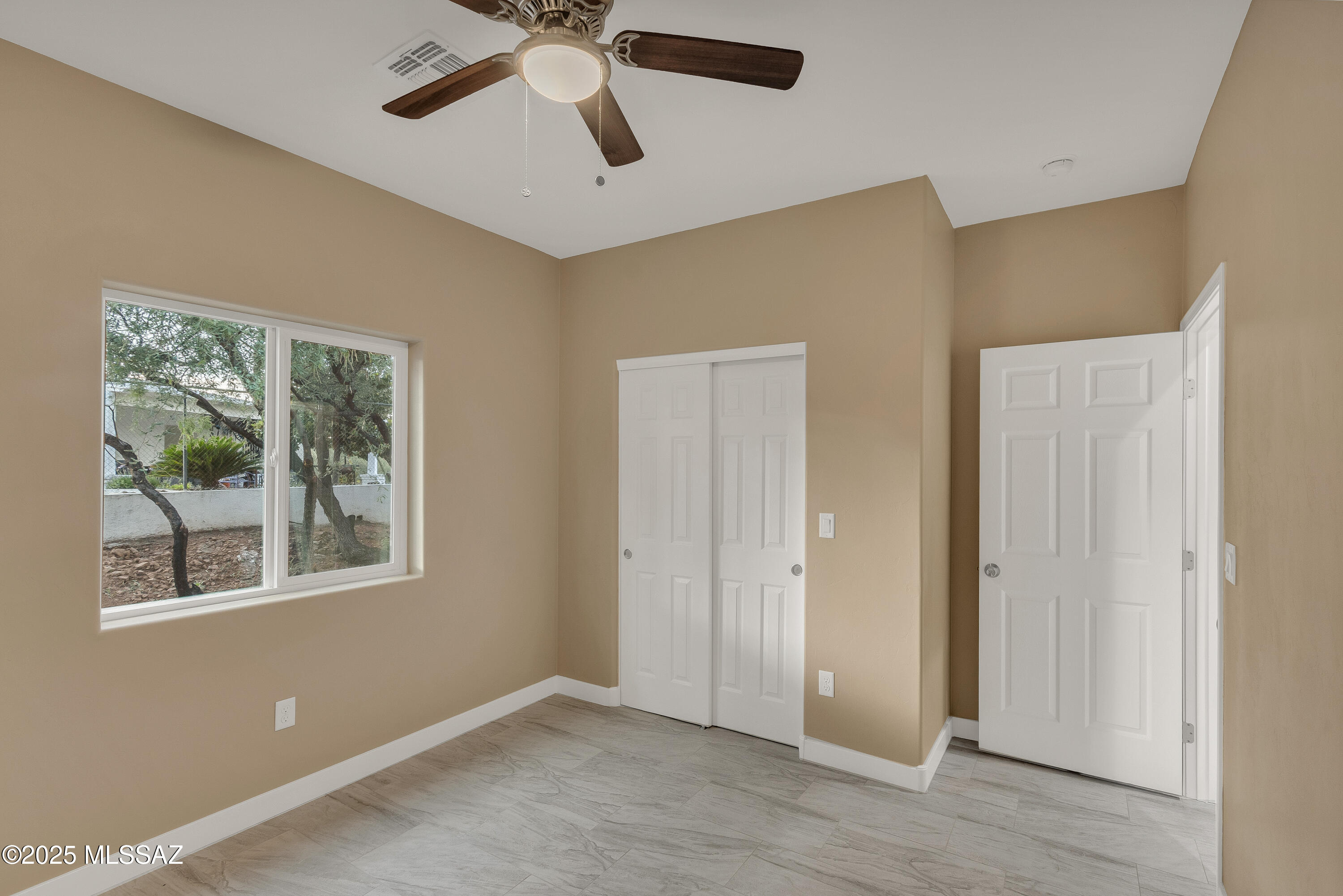885 Via Rosamorada Rio Rico, AZ 85648 - Photo 41 of 46