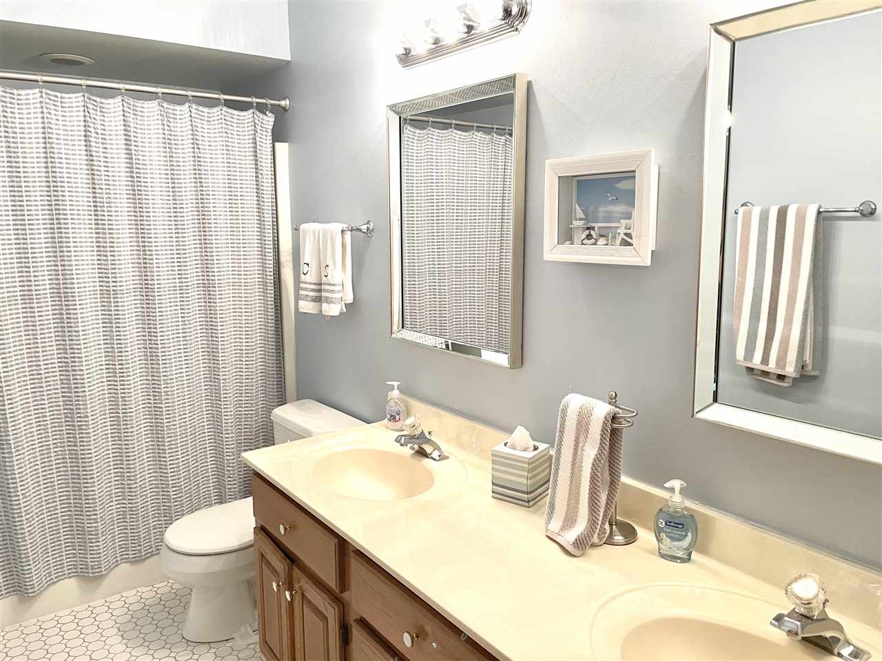 6895 Flower Hill Road Rockford, IL 61114 - Photo 16 of 24 Gallery Image 16
