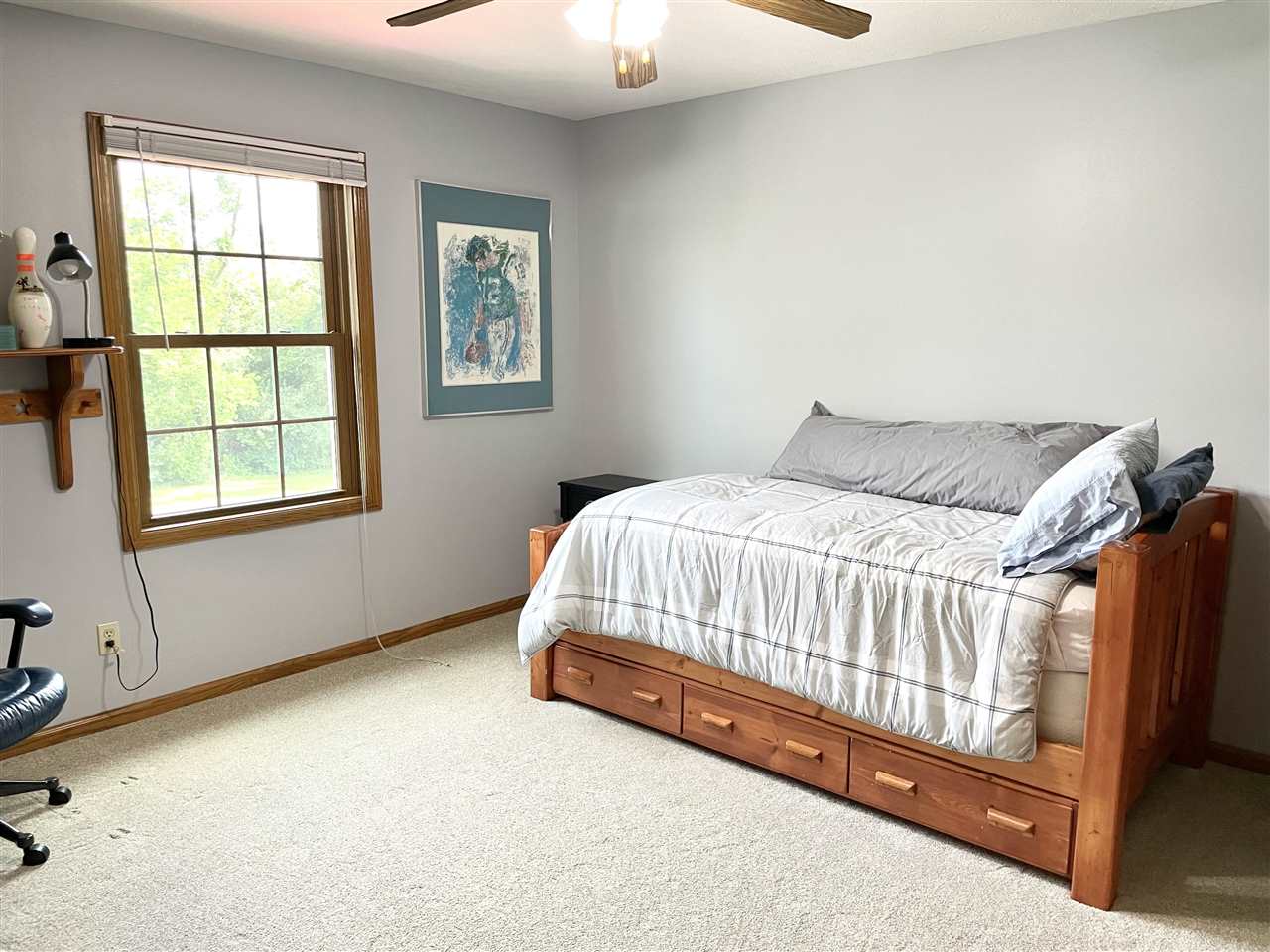 6895 Flower Hill Road Rockford, IL 61114 - Photo 17 of 24 Gallery Image 17