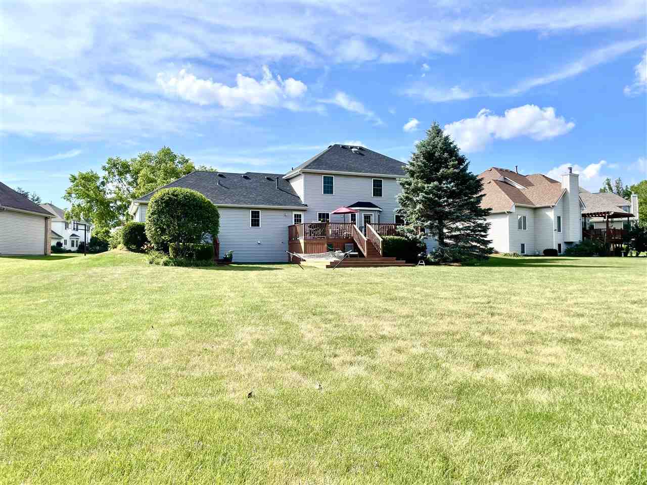 6895 Flower Hill Road Rockford, IL 61114 - Photo 24 of 24 Gallery Image 24