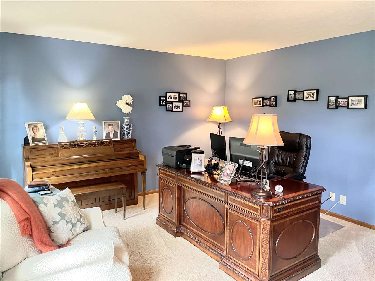 6895 Flower Hill Road Rockford, IL 61114 - Photo 3 of 24 Gallery Image 3