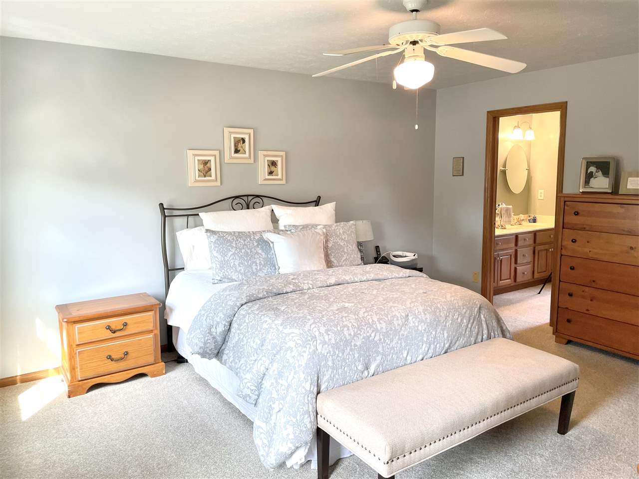6895 Flower Hill Road Rockford, IL 61114 - Photo 10 of 24 Gallery Image 10