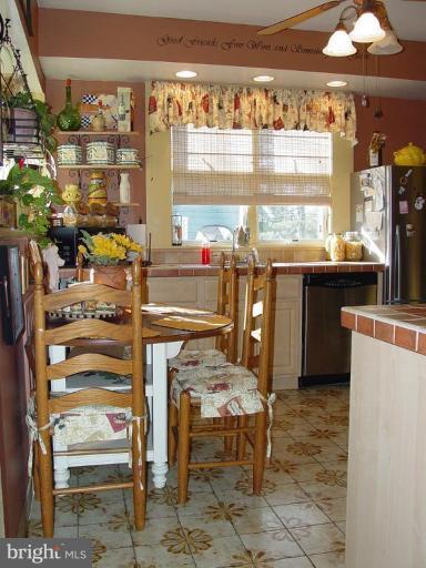 6011 Sycamore Road Baltimore, MD 21212 - Photo 24 of 25 Other #2