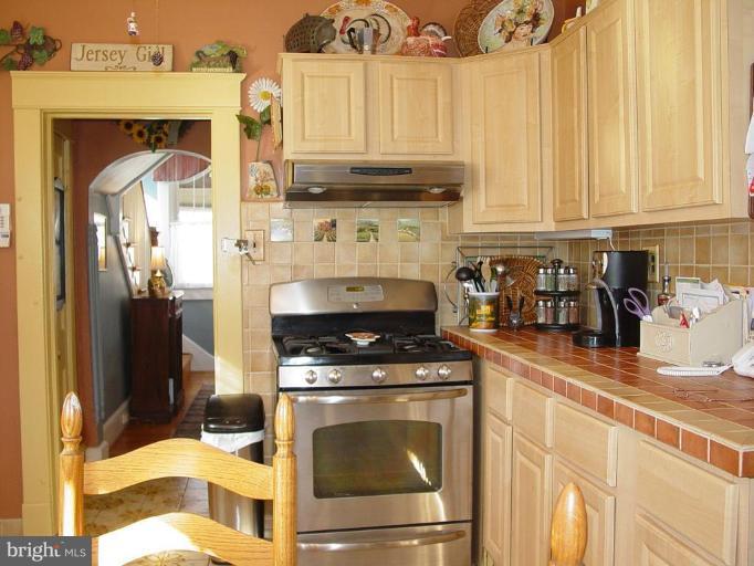 6011 Sycamore Road Baltimore, MD 21212 - Photo 25 of 25 Other #3