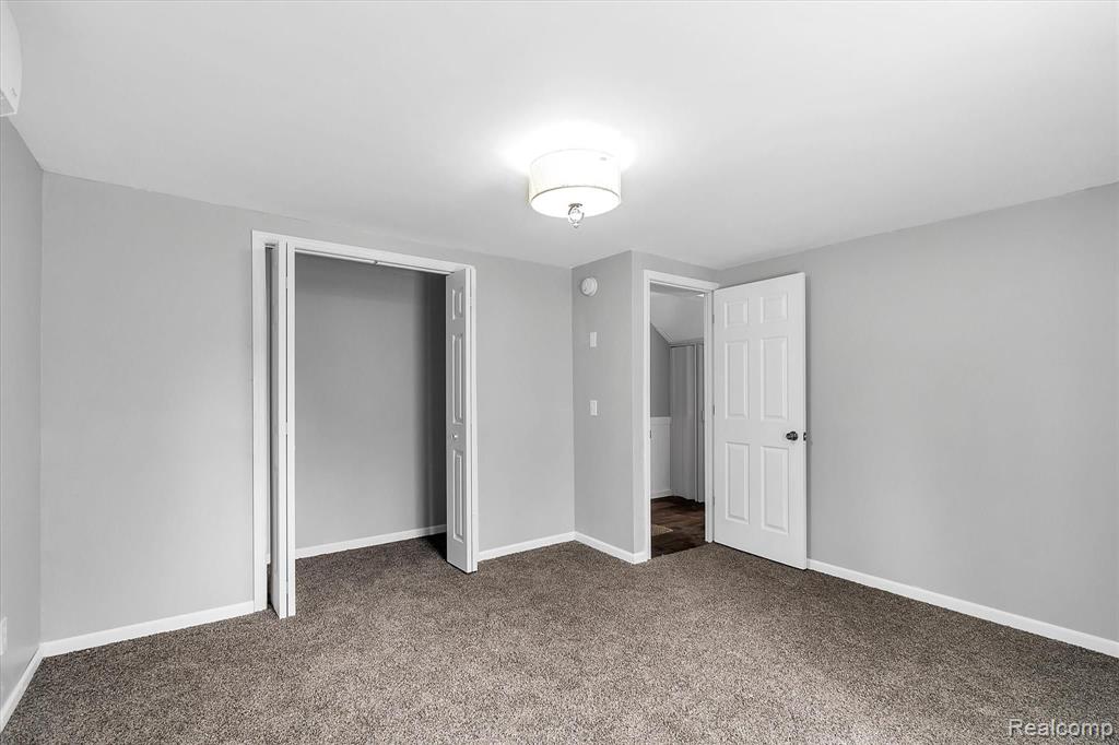 499 Wicker Road Southeast Stanton, MI 48888 - Photo 21 of 42