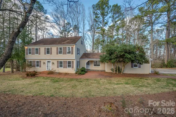 $365,000 | 149 Woodbriar Street, Forest City, NC 28043